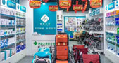 http://www_fuzikon_cn.zgzlpj.com/